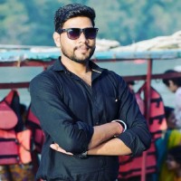 Anil Singh Rajpoot