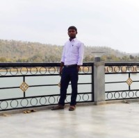 Pendam Chennakesavulu