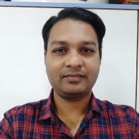 Parag Parave