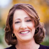 Melinda Lawson