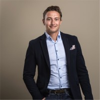 Filip Andersson