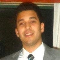 Eddie Lopez