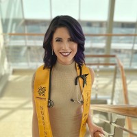 Alyssa Greeson