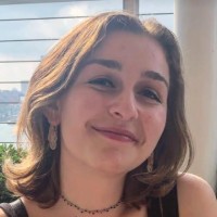 Rachel Brodsky