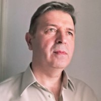 Zoltan Czika
