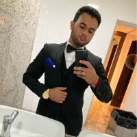 Armando Junior