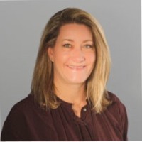 Karen Hoban