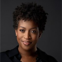Crashonda Andrew