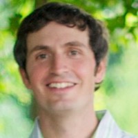Daniel Elkins