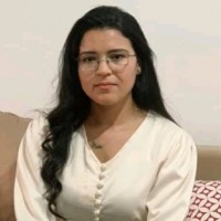 Takwa Hamdi