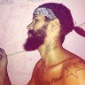 Ricardo Melo