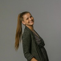 Lisa Fiedler