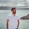 Sezer Dursun