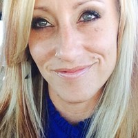 Jennifer Porter
