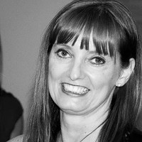 Sheila Drake