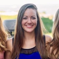 Kimberly Borys, PT, DPT