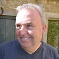 John ASPINWALL