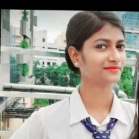 Aastha .