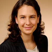Dr. Beate Czech