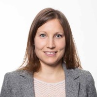Anja Studer-Ramp