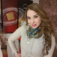 Margarita Gomez