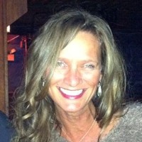 Tiana Shaw