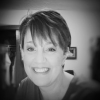 Lisa Fint-Breedlove