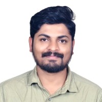 Akarsh gowda