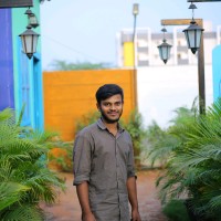 Rajamanickam D