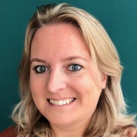 Rianne Bekker