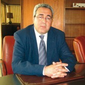 KHIRAOUI Abdelkrim
