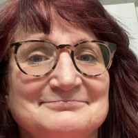 Jennifer Richardson Locantore