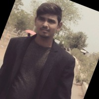 manjunath uppara