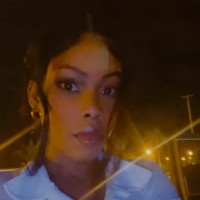 Jennie Michel