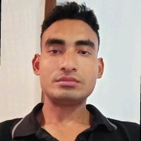 Rajesh Rautar