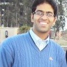 Brijesh Yaduvanshi