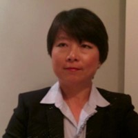 Jian Wang