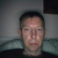 Jason Seal