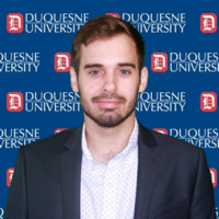Anthony Defelice