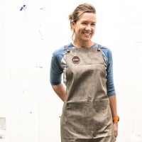 Sarah Hedger