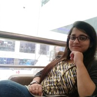 Shumaila Zahid