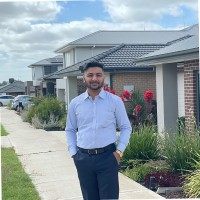 Manjot Singh
