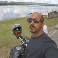 Darlan Bastos