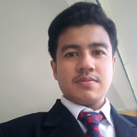 Irwan Iwan