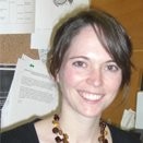 Dominique Fournier
