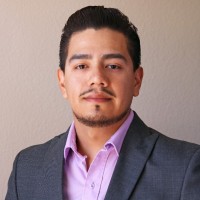 Kevin Resendiz