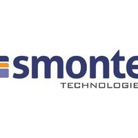 Smonte Technologies (Pvt) Ltd