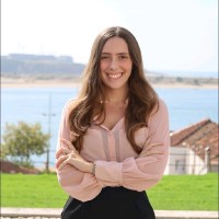 Bruna Marques