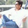 Tushar Lade