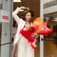Marwa Dziri